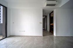 Tembusu Grand (D15), Condominium #606978551